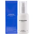 thumbnail image 1 of Sérum AD SOLUTION Ato Fast Calming para pieles sensibles, 50 ml, 1 of 9
