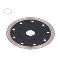thumbnail image 4 of Accesorio para martillo eléctrico, interruptor de plástico de 2 piezas, pieza de repuesto para martillo eléctrico, encendido y apagado de martillo eléctrico, muy versátil Jadeshay A, 4 of 8