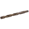 thumbnail image 1 of Broca con cobalto 1in zanco reducido - Codigo: BSR1 - Marca: Surtek Urrea BSR1, 1 of 3