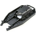 thumbnail image 2 of Losi Chassis 22S SCT LOS231042 Elec Car/Truck Replacement Parts, 2 of 2