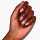 thumbnail image 5 of Esmalte de uñas LONDONTOWN kur Quartz Illuminating Soft Grey 12 ml, 5 of 7