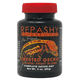 thumbnail image 1 of Repashy alimento completo para geckos Crested Gecko 85g, 1 of 3