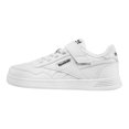 thumbnail image 1 of Tenis Niño REEBOK Escolares Ajustables Sports blanco 18, 1 of 4