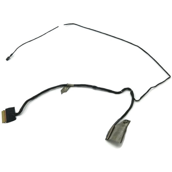 HP Envy X360 M6-AR004DX LCD Cable 450.07N01.1001 856804-001