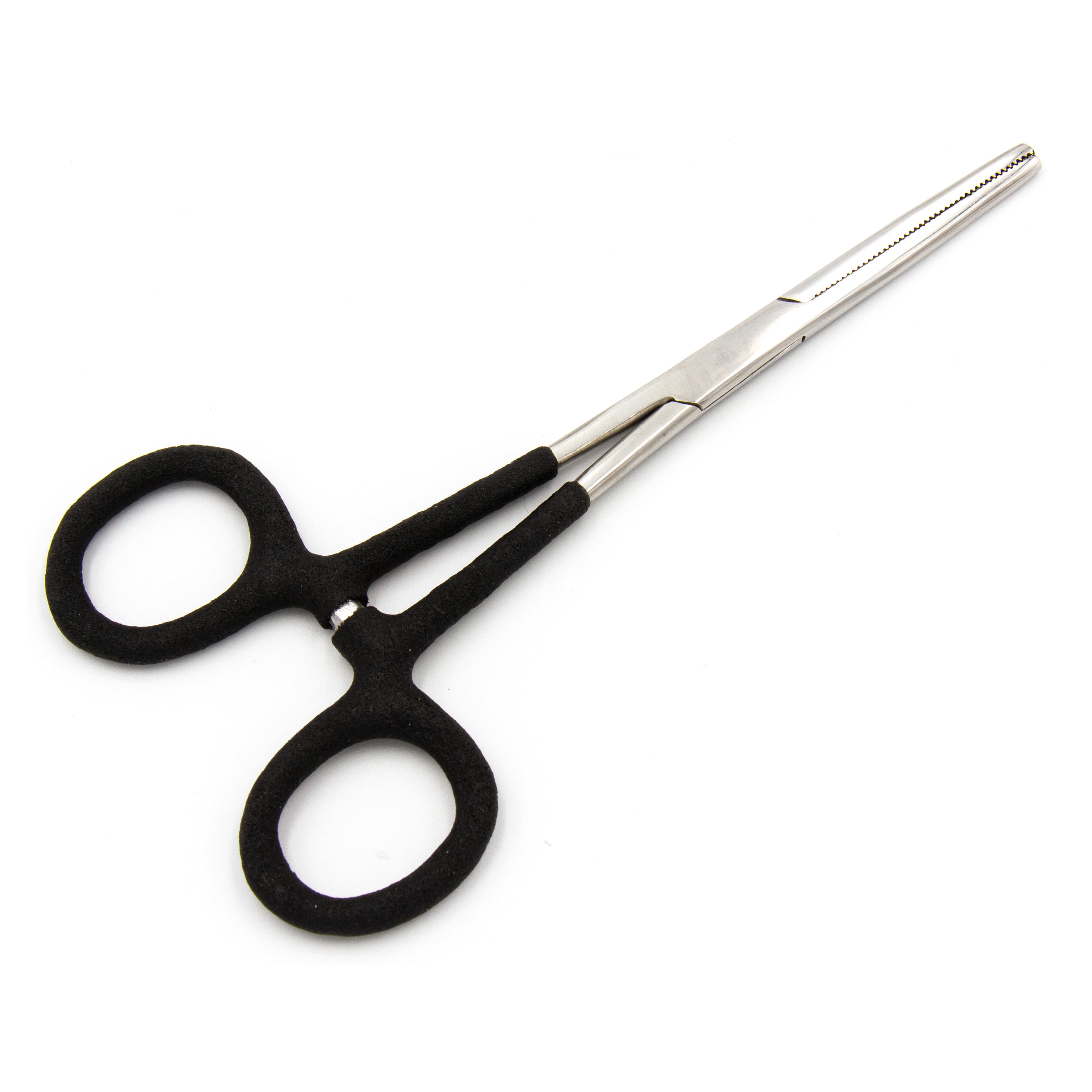 Forceps Biopsy Forceps