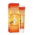 thumbnail image 2 of Border Joint Knee Shoulder Neck Ankle Care Gel, 2 of 7