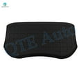 thumbnail image 5 of Front Barn Mat For 2021-2023 Tesla 3 Except Highland, 5 of 5