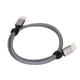 thumbnail image 2 of Cable de interfaz multimedia de alta definición 8K 60HZ HD Computadora TV Proyector Cable de interfaz multimedia de alta definición 2.1, 2 of 14
