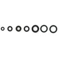 thumbnail image 3 of Carburetor Repair Kit For Honda Cm400 Cm400t Cm400c Cm400e 1980-1981, 3 of 4