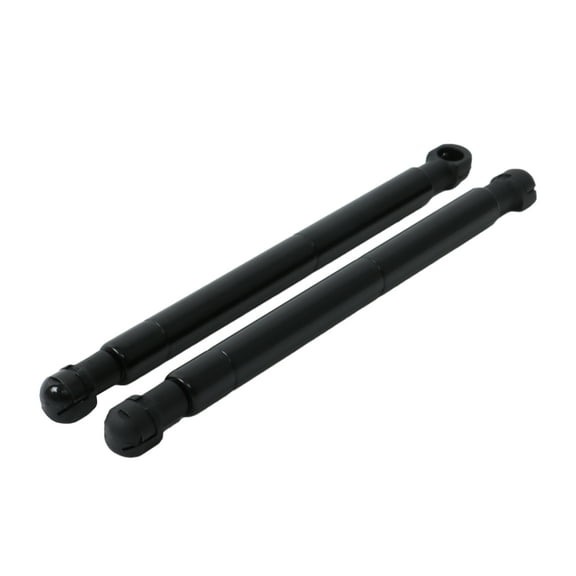 ALL-CARB 2 Pack 603983 Steering Damper Shock Absorber For Hustler Raptor FasTrak Mower
