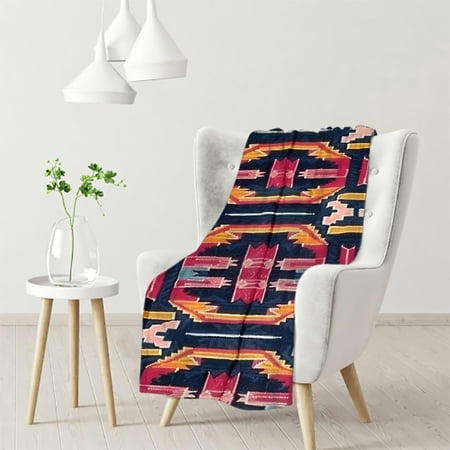 Xllo0ord Cobertor Cobija Colcha Quilt Warm Blanket Throw Queen