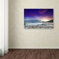 thumbnail image 3 of Trademark Fine Art "Almost There" Canvas Art by Philippe Sainte-Laudy, 3 of 3