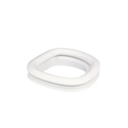 Gruppo Agitatore Lavatrice Whirlpool W11550891, Ricambio Originale OEM, Nuovo - Foto 3
