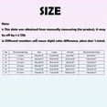 thumbnail image 3 of CAUYDY Toddler Girl Summer Clothes Dresses for Baby Kids Children Floral Sundress Casual Short Sleeve Swing Dress Little Girls Big Kids 3T 4T 5T 6T (Sizes 5-6 Years,F2-Yellow), 3 of 9