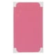 thumbnail image 3 of Funda Protectora Suave perfecl para Teléfono Móvil XS XR XS MAX Rosa, 3 of 8