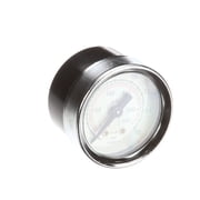 Rancilio 35002509 Manometer Pump