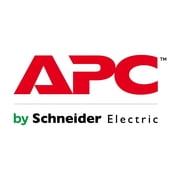 APC Back-UPS CS 500 - UPS - 300 واط - 500 فولت أمبير