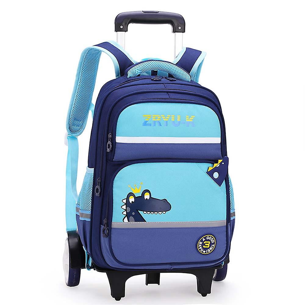 School bags for kg students on sale