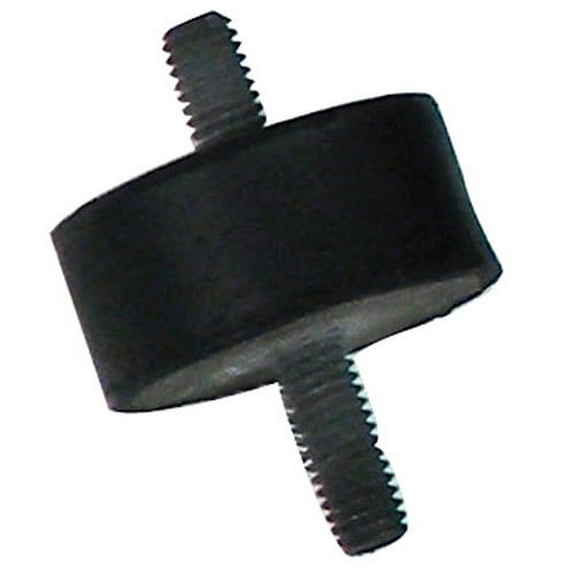 SPI-SPORT PART Front Motor Mount for Snowmobile ARCTIC CAT PANTHER 340 1998-2007