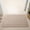 Beige, variant on Indoor Doormat,Front Back Door Mat Rubber Backing Non Slip Door Mats,Low-Profile Absorbent Resist Dirt Entryway Doormat Inside Floor Mats for Entrance Washable