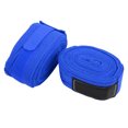 thumbnail image 2 of Enveloppe de Main, 2 Pcs 5M Coton Allongé pour Boxe, Enveloppe de Main de Boxe Ingénierie de Précision, 2 of 8