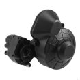 thumbnail image 3 of Complete Transmission Gearbox for 1/10 RC Crawler Car Axial SCX10 SCX10 II 90046 Upgrade Parts Acce, 3 of 5