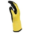thumbnail image 3 of Firm Grip Nitrile Coated Gloves (10-Pair), 3 of 6