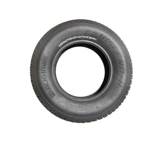 BlackHawk Hiscend-H HA11 All Terrain 245/65R17 107S Light Truck Tire Sansujyuku sansujyuku.com