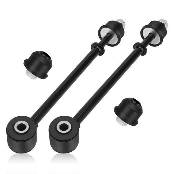 M MATI 2x Torsion Bar Linkage Bushing for Polaris Ranger 1000 Crew XP EV Pro XD 2018-2025 5140916