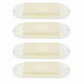 thumbnail image 2 of Clever Design, Best Choice, Essential Tool for Beekeepers Bee Escape Equipment, for Breeding Equipment, 2 of 7