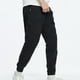 thumbnail image 5 of Pantalones largos para hombre, bolsillos laterales, pies pequeños, ajustados, largos, para hombre, 5 of 8
