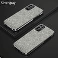 thumbnail image 4 of A 52 32 53 33 13 Luxury Gradient Glitter Plating Case For Samsung Galaxy A53 A33 A13 A52 A32 A72 A23 4G 5G Silicone Back Cover, 4 of 4