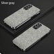 thumbnail image 4 of A 52 32 53 33 13 Luxury Gradient Glitter Plating Case For Samsung Galaxy A53 A33 A13 A52 A32 A72 A23 4G 5G Silicone Back Cover, 4 of 4