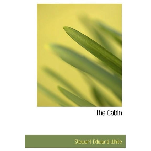 The Cabin (Hardcover)