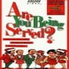 Are You Being Served? Special Holiday Collection [VHS]