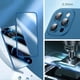 thumbnail image 4 of Funda protectora de cuerpo completo 360 para iPhone 13, 12 Pro Max y Mini, 4 of 7