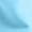 Sky Blue, variant on Men's Tapered Joggers - Lightweight Soft Fabric Drawstring Waist Casual Daily & Relaxed Wear Pants Sky Blue S