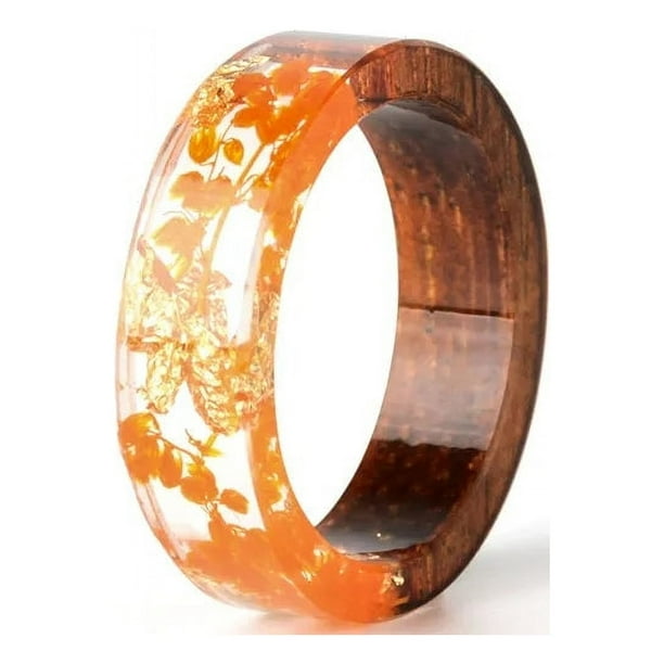 New design deals ring 2019