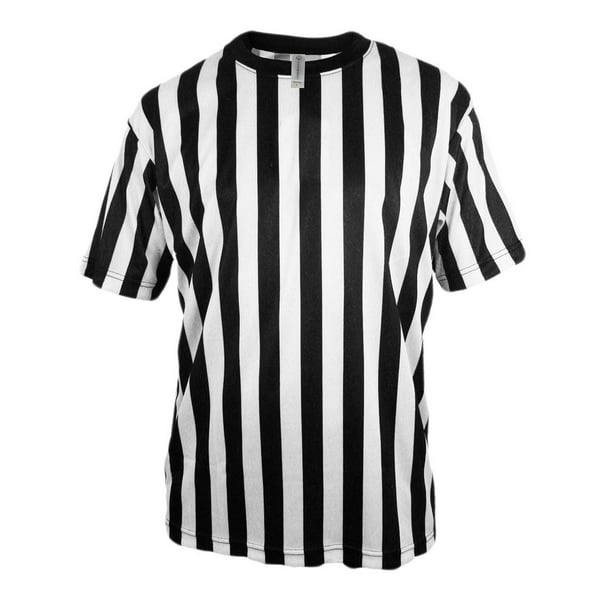 Mato & Hash® - Mens Referee Shirts | Comfortable, Lightweight Ref Shirt ...