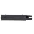 thumbnail image 1 of Keycap Puller Tool, Black Efficient Disassembly Comfortable Grasp Keycap Switch Puller  for Mechanical Keyboards, 1 of 7