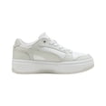 thumbnail image 4 of TENIS CASUAL PUMA REBOUND FEMME LOW 402592 03 23 CM, 4 of 5