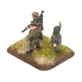 thumbnail image 3 of Battlefront Miniatures Fallschirmjager Company New, 3 of 6