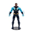 thumbnail image 3 of Figura de Acción McFarlane Spin Master Black Lighting Crisis Final, 3 of 4