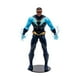 thumbnail image 3 of Figura de Acción McFarlane Spin Master Black Lighting Crisis Final, 3 of 4