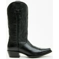 thumbnail image 2 of Shyanne Women's Gemma Western Boot Snip Toe - BBW113 10 M  US, 2 of 8