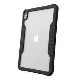 iPad A16, Wi-Fi 256GB - Walmart.ca