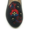 thumbnail image 3 of Victoria K Embroidered Ballet Flat (Women's), 3 of 4