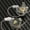 🔥 Black_New, variant on Dianli Monitoring‑Grade In‑Ear Earphones With Inline Mic, Low‑Latency Game Headset For PC And Mobile, Sport‑Ready Durable Wired Earbuds For Gaming Streaming And Calls