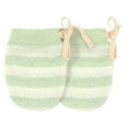 thumbnail image 1 of Newborn Mittens Girl Infant No Scratch Mittens Neutral, 1 of 5