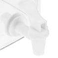 thumbnail image 5 of YSNOOWE Water Container With Tap Gray Contemporary Design 1Set 3.5L, 5 of 8